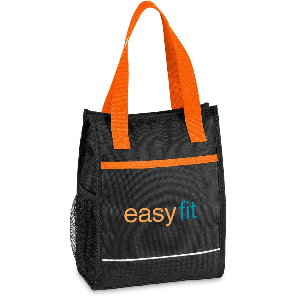 Food Cooler Bag