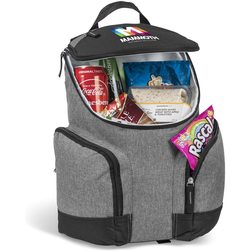 Icon 16-Can Backpack Cooler - Image 4