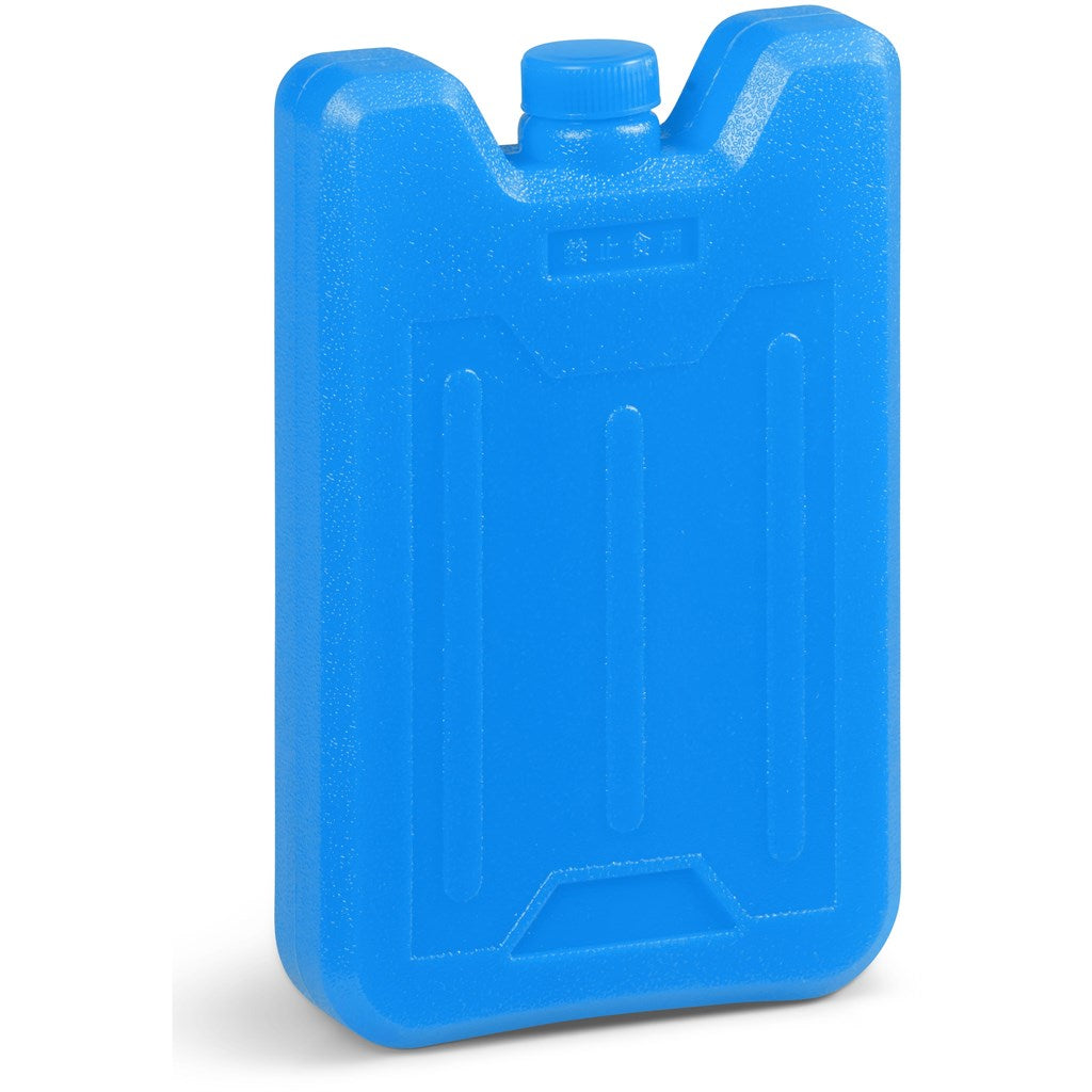 Below Zero 9-Can Cooler - Image 2