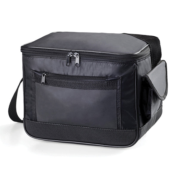 12 Pack Cooler Bag - Image 5