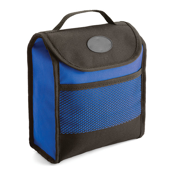 Foldable Cooler Bag - Image 8