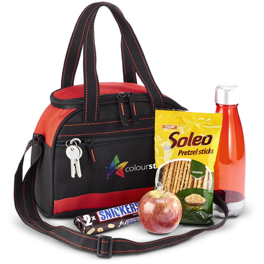 Altitude Brisk 9-Can Cooler - Image 3