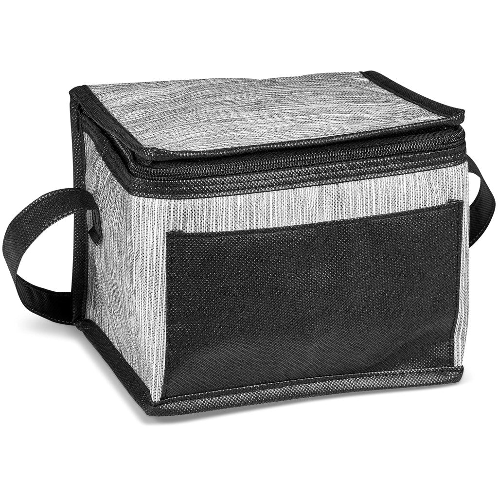 Altitude Fargo Non-Woven 6-Can Cooler - Image 3