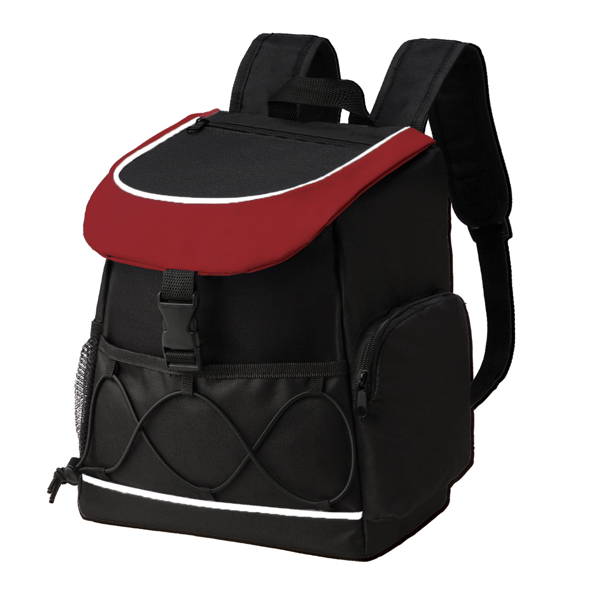 Fesor Backpack Cooler - Image 8