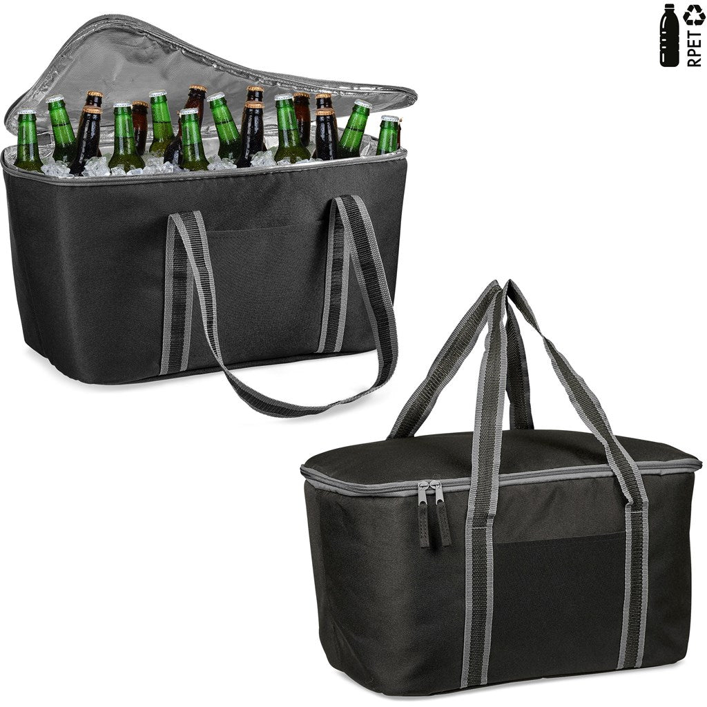 Bottle Cooler Bag