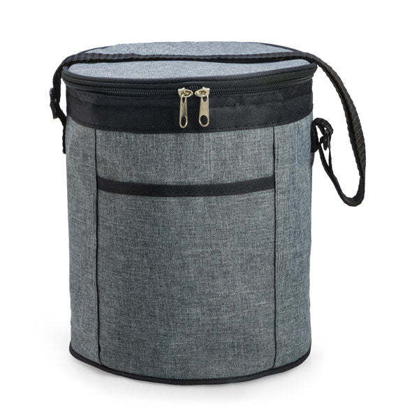 Levy Barrel Cooler Bag - Image 2