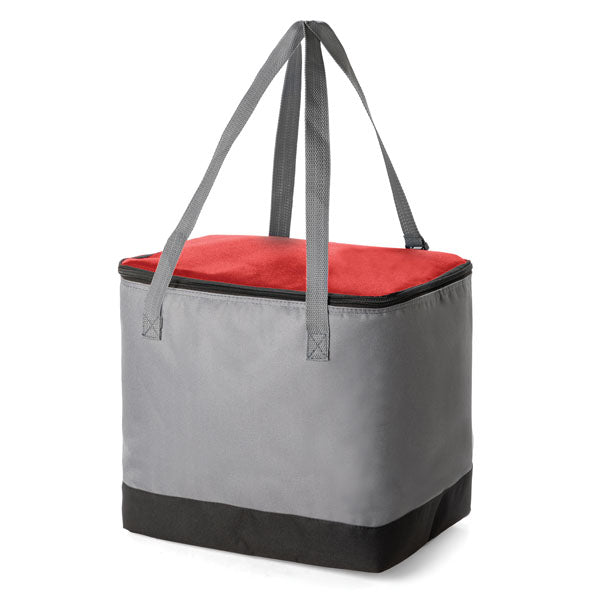 Jumbo Cooler Bag - Image 3