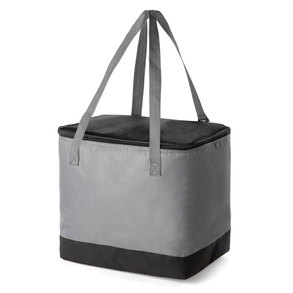 Jumbo Cooler Bag - Image 5
