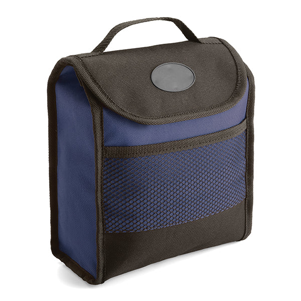 Foldable Cooler Bag - Image 6