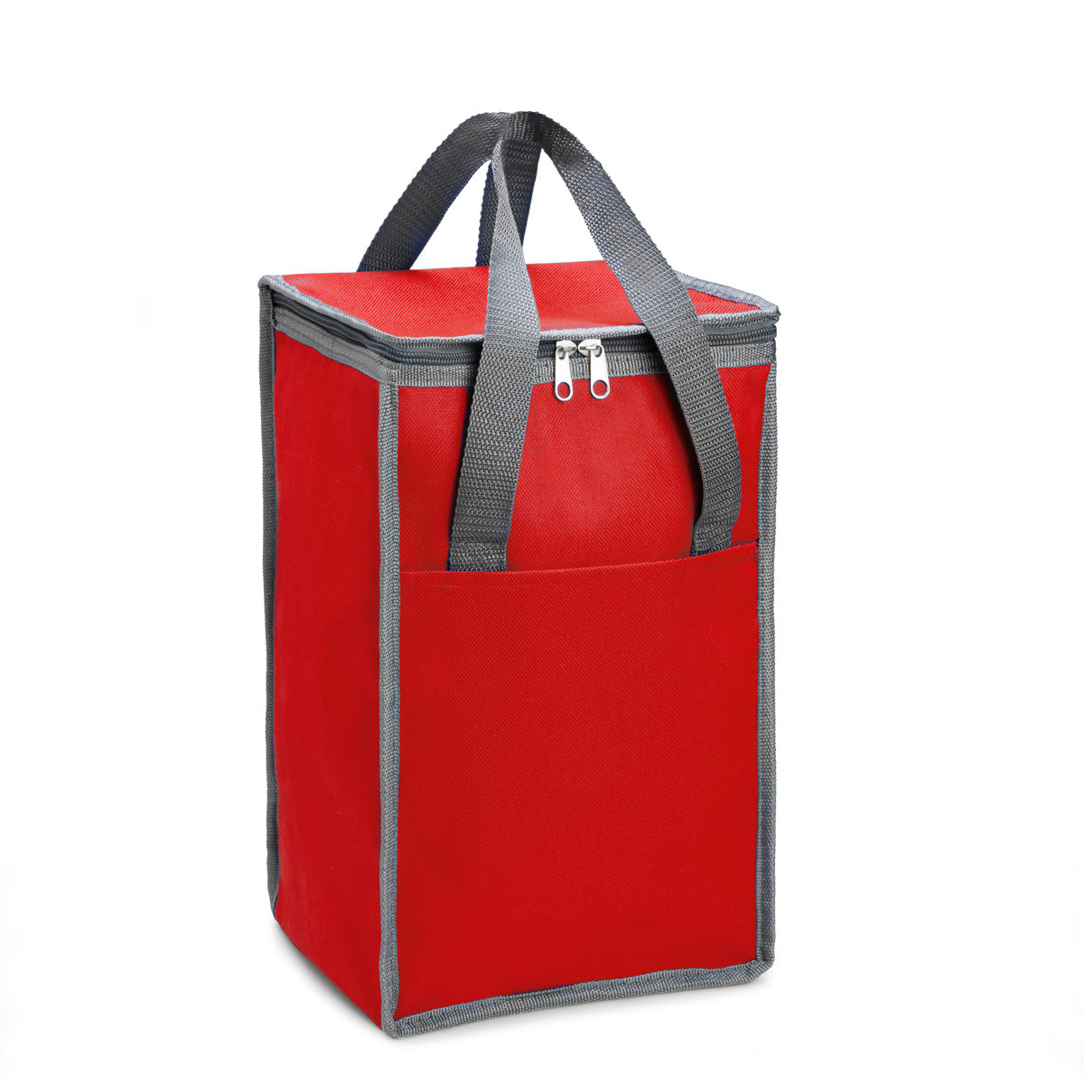 Lakeside Cooler - Image 3