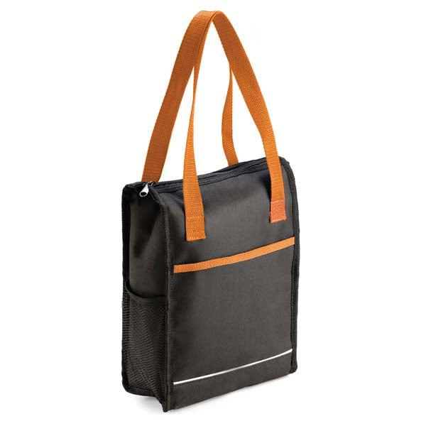 Festival Cooler Bag - Image 11