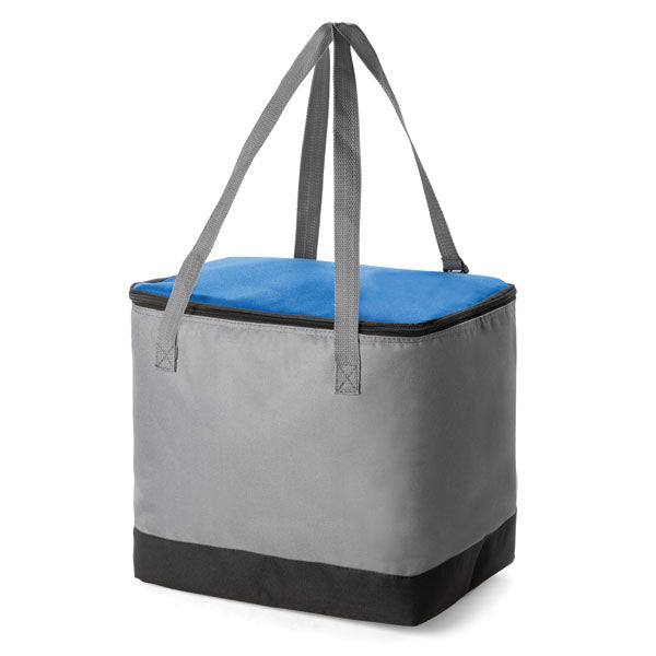 Jumbo Cooler Bag - Image 8