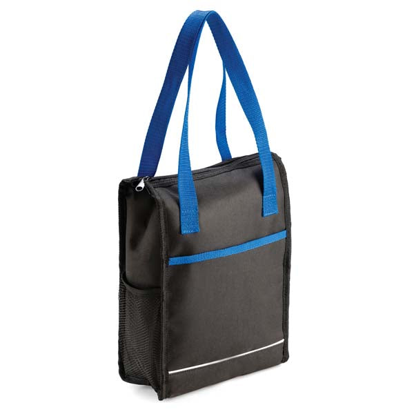 Festival Cooler Bag - Image 2