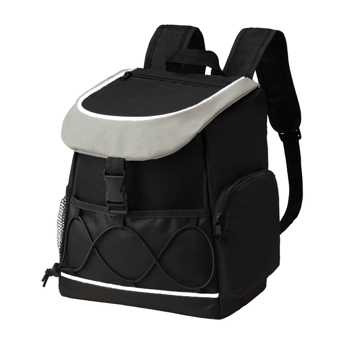 Fesor Backpack Cooler - Image 7