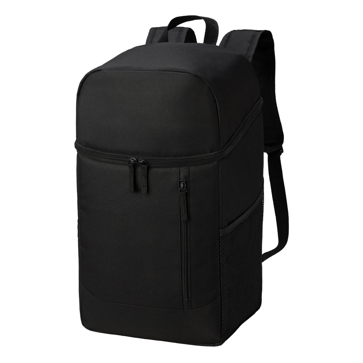 Bayson Backpack Cooler - Image 2