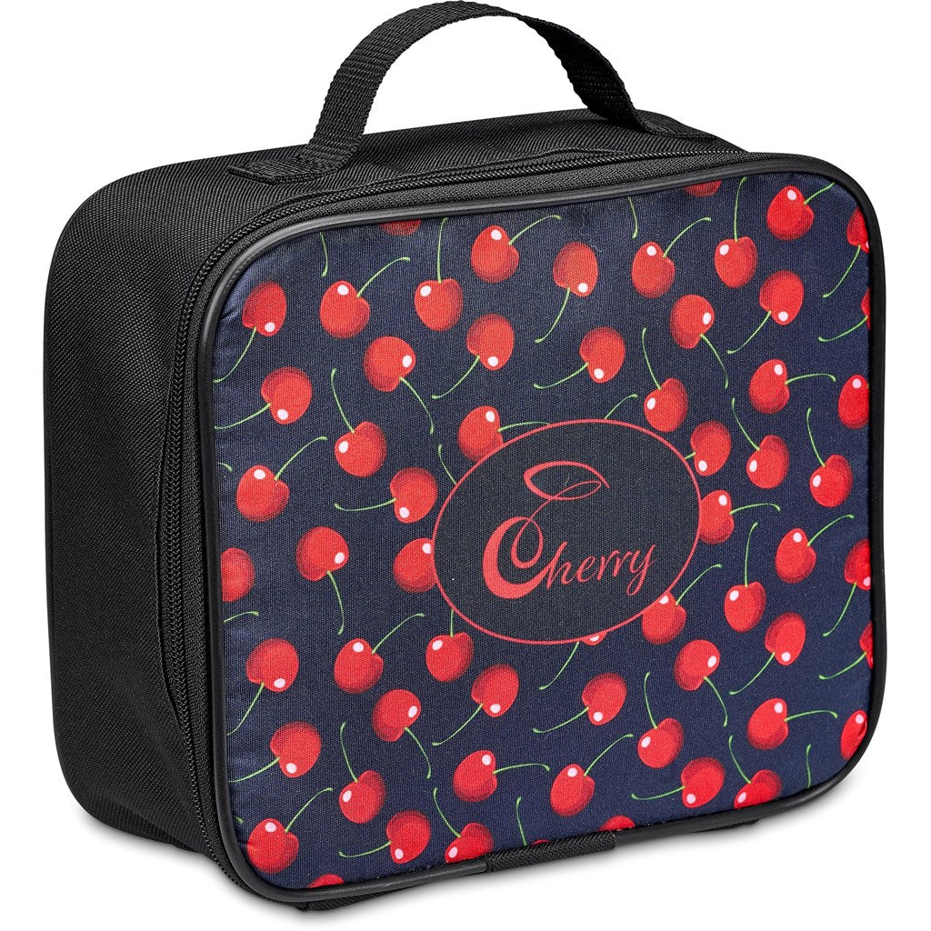 Hoppla Zephyr Lunch Cooler - Image 9