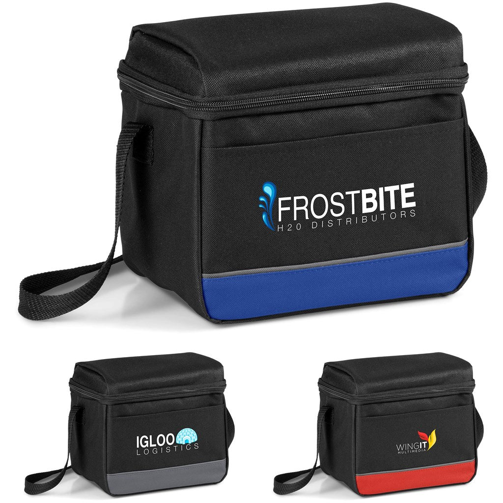 Below Zero 9-Can Cooler - Image 8