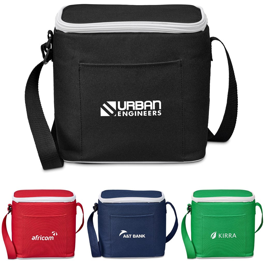 Estonia 12-Can / 6-Bottle Cooler - Image 7
