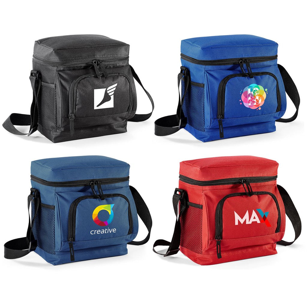 Altitude Thermo 12-Can Cooler - Image 8