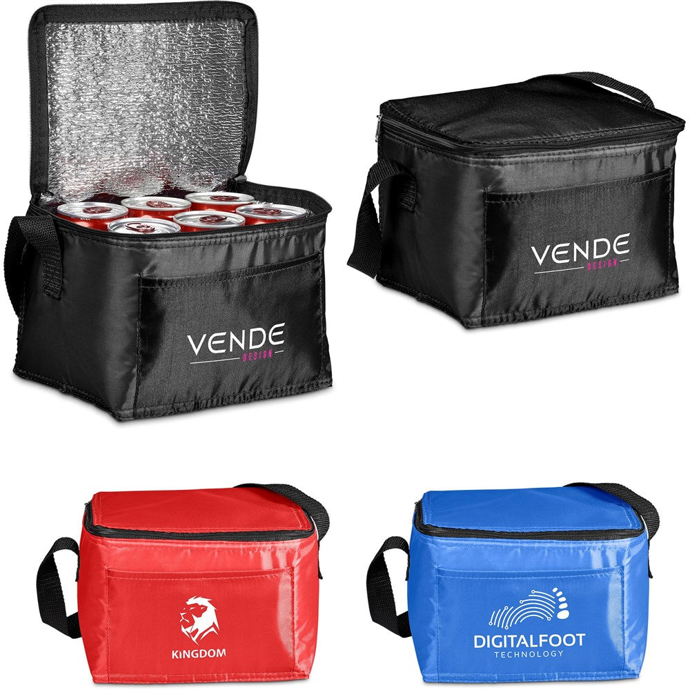 Altitude Buddy 6-Can Cooler - Image 4