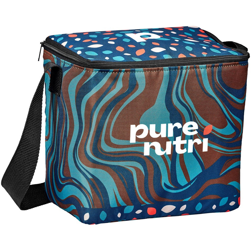 Hoppla Hydro 12-Can Cooler - Image 14