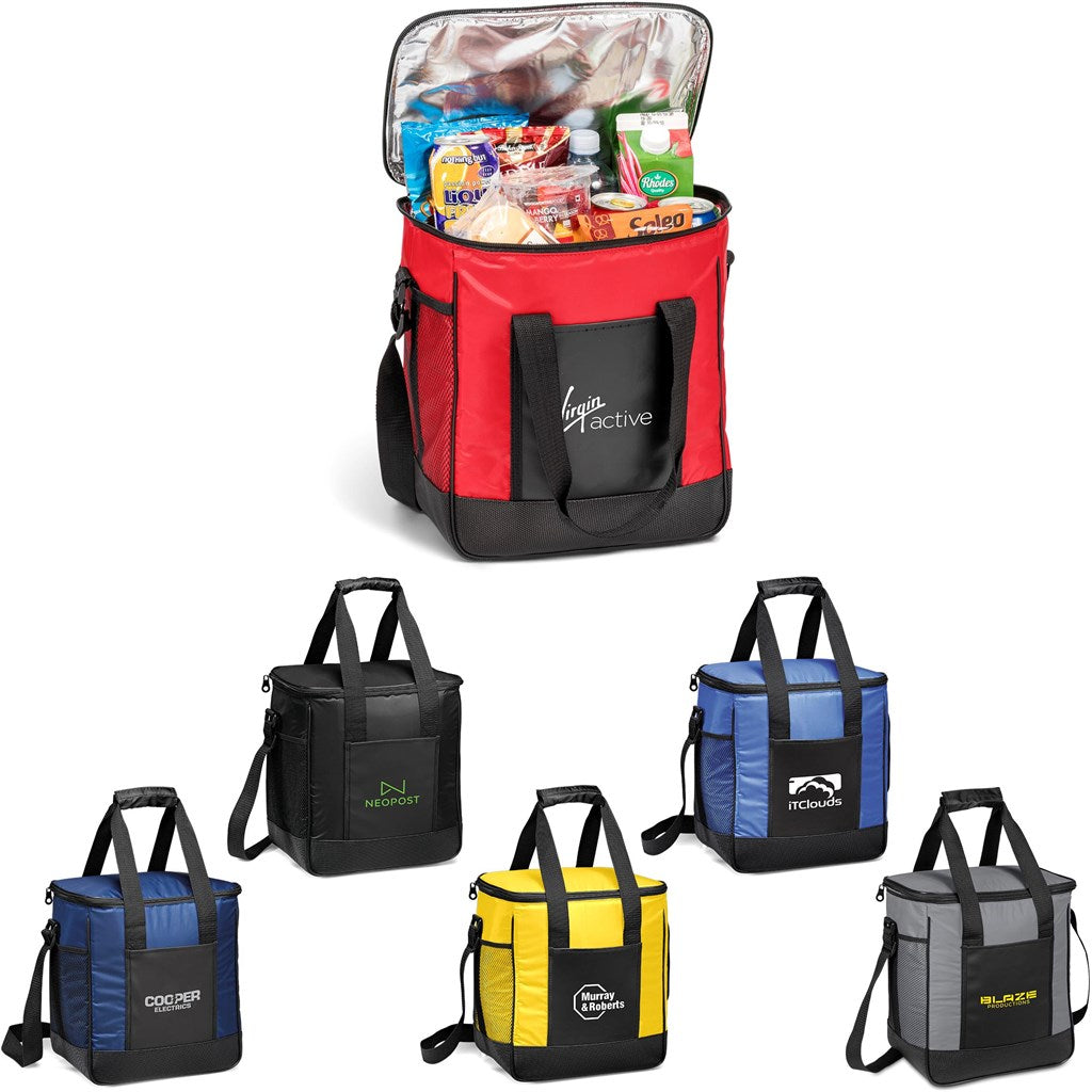Frostbite Jumbo 30-Can Cooler - Image 10