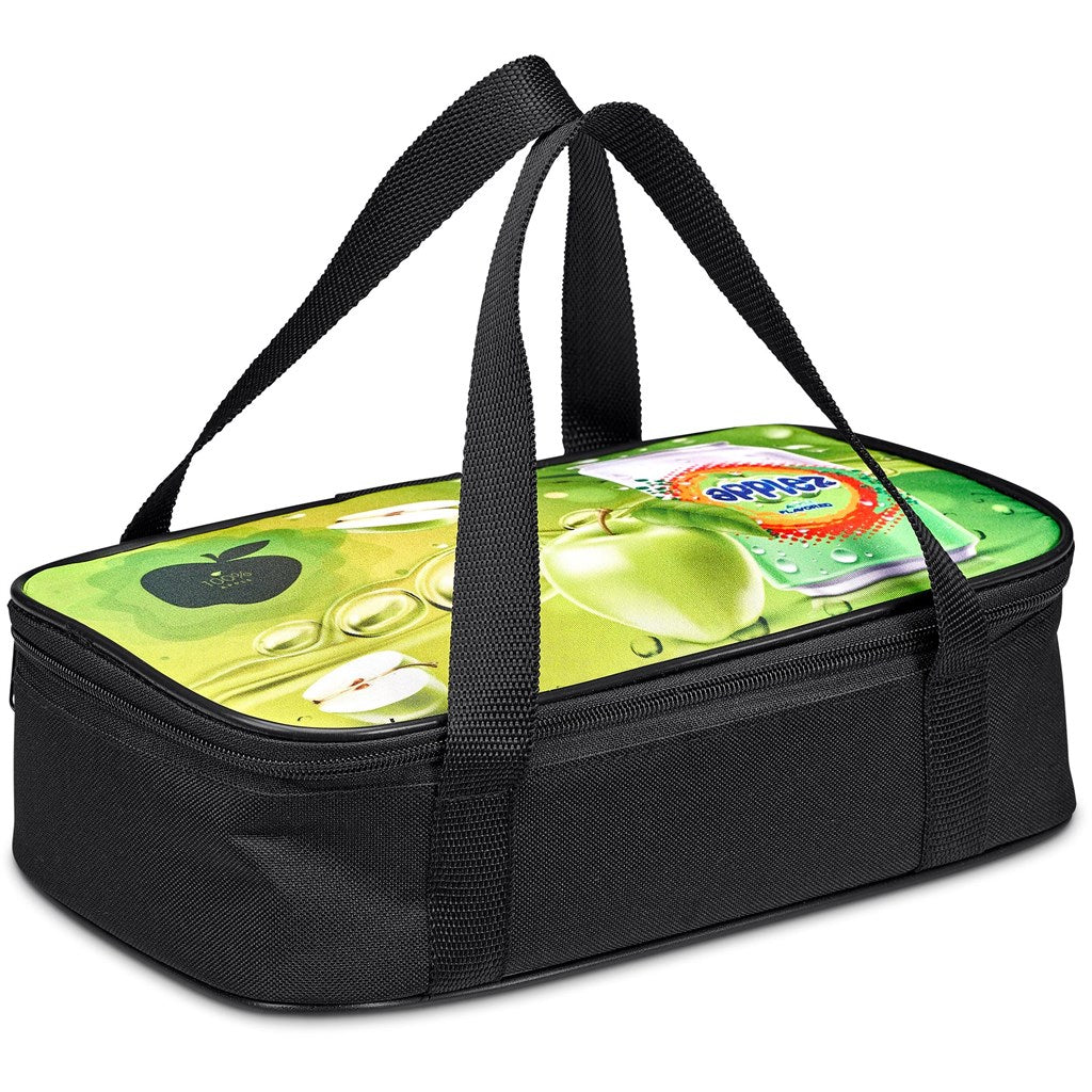 Hoppla Chillout Lunch Cooler - Image 6