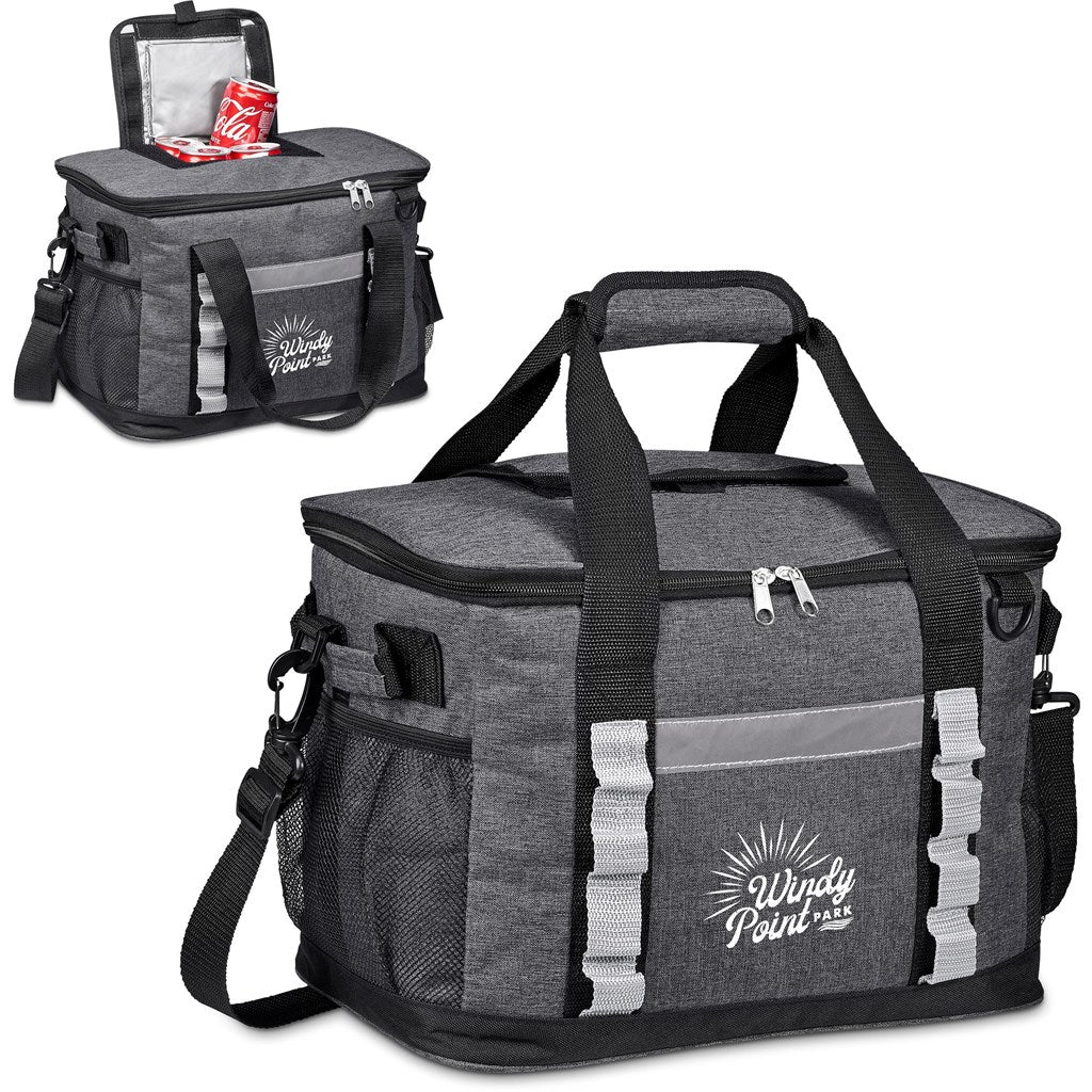 Glacier 24-Can Cooler - Image 10
