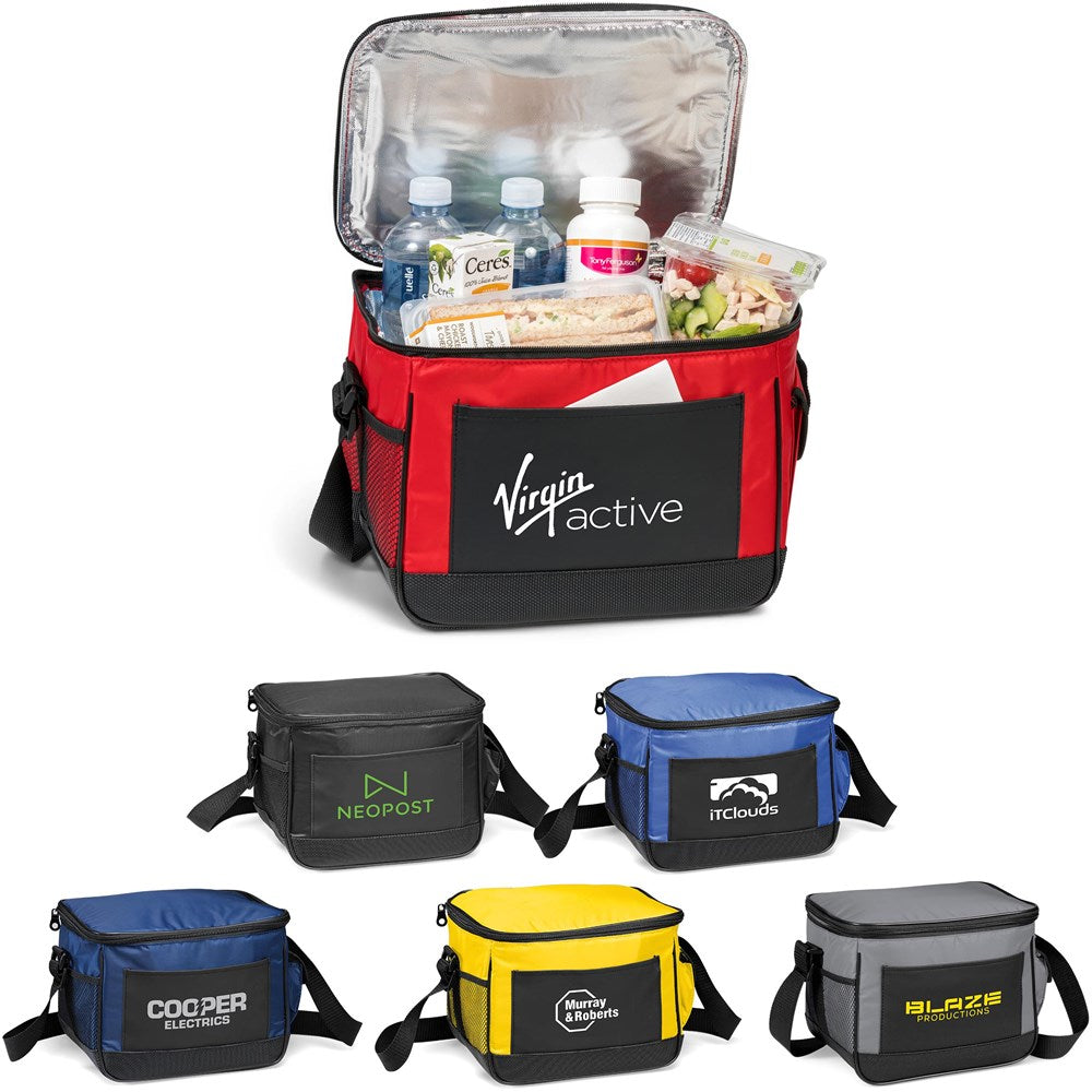 Frostbite 12-Can Cooler - Image 12