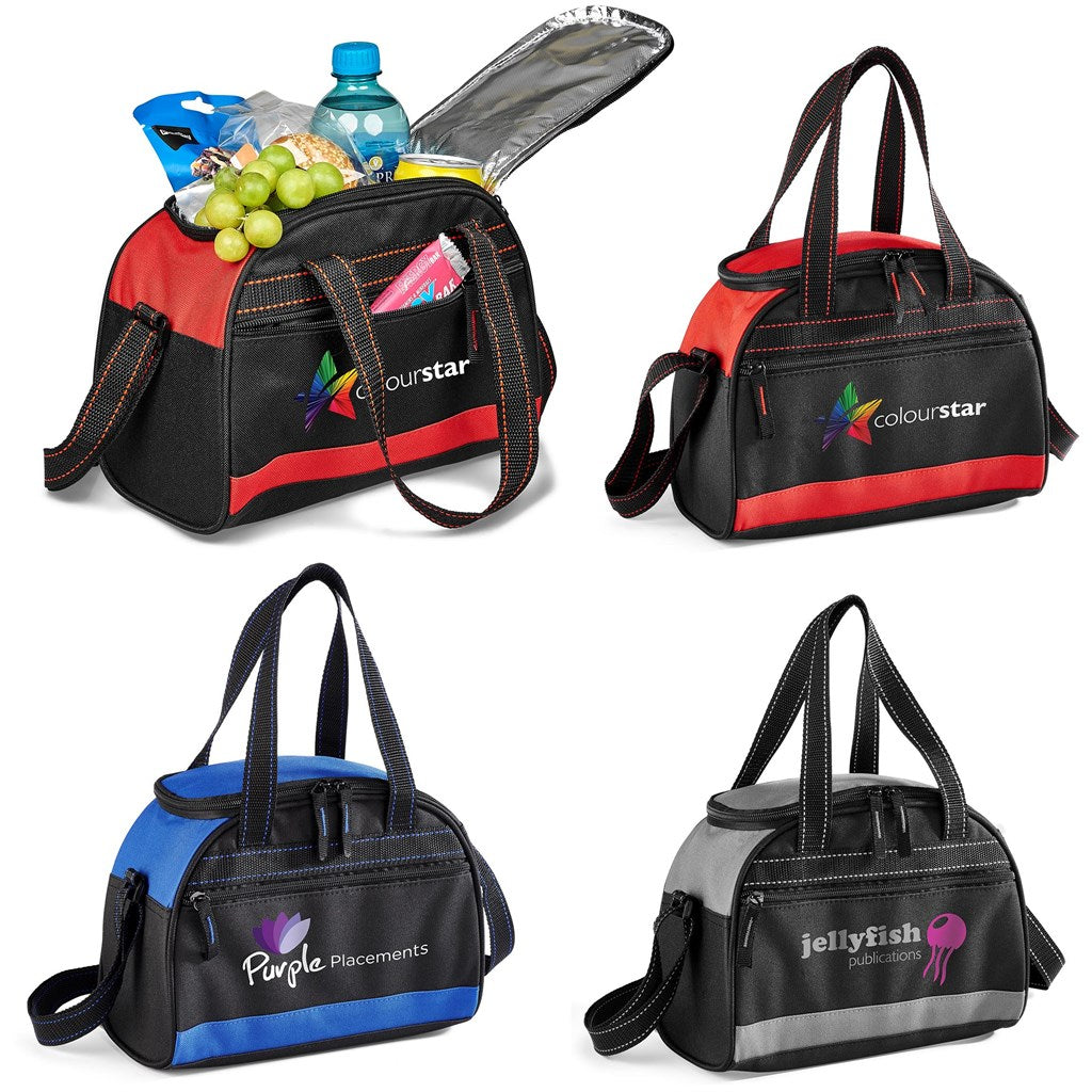Altitude Brisk 9-Can Cooler - Image 6