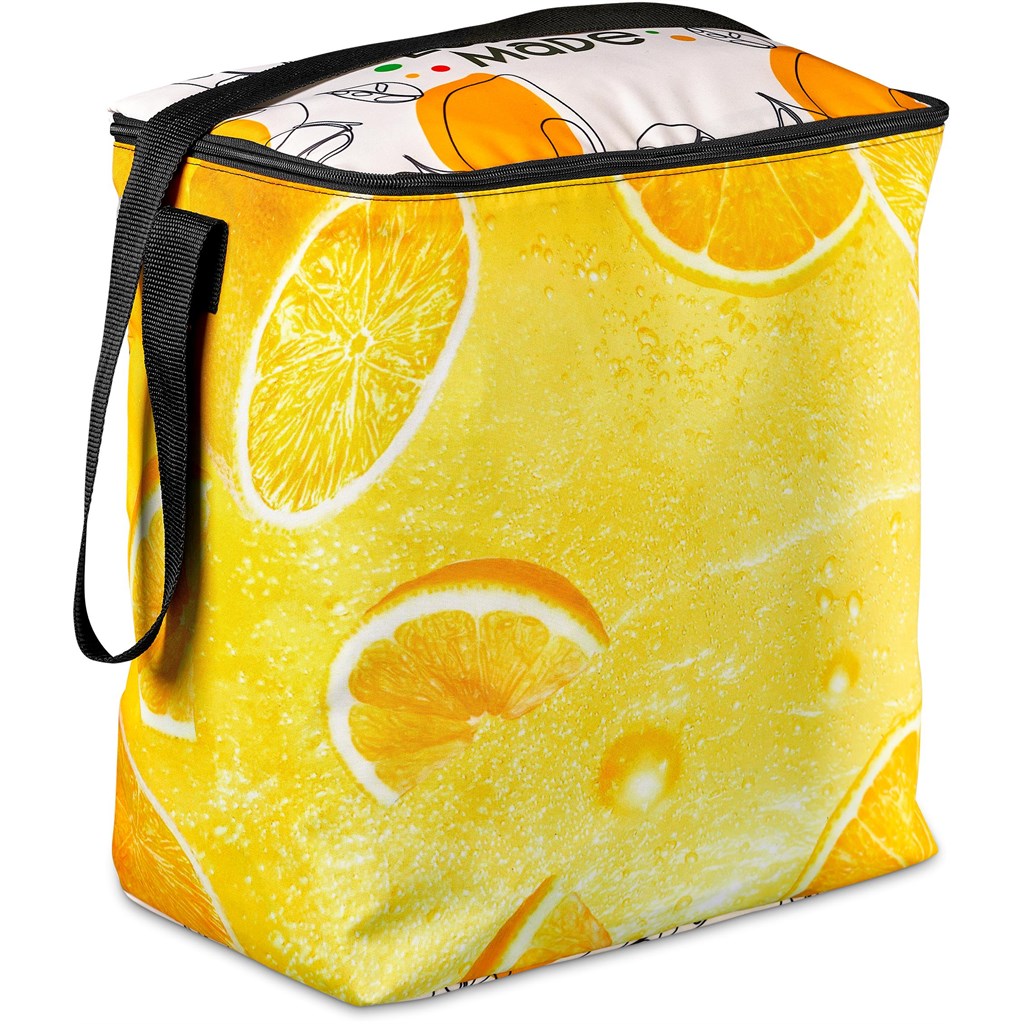 Hoppla Drakensberg 27-Litre Cooler - Image 8