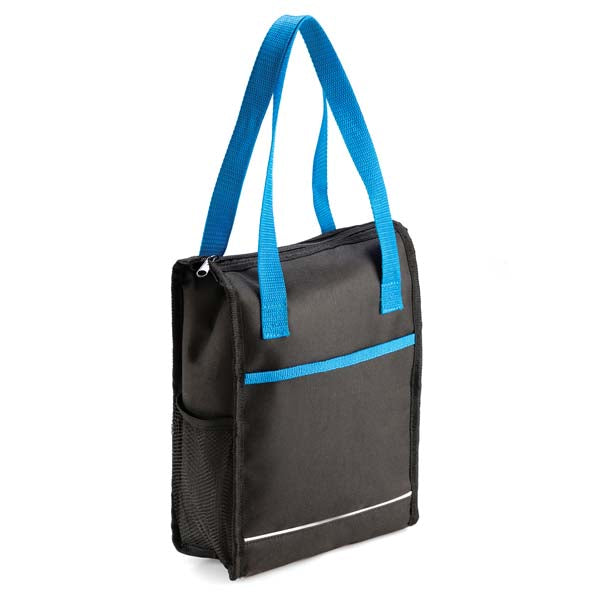 Festival Cooler Bag - Image 3