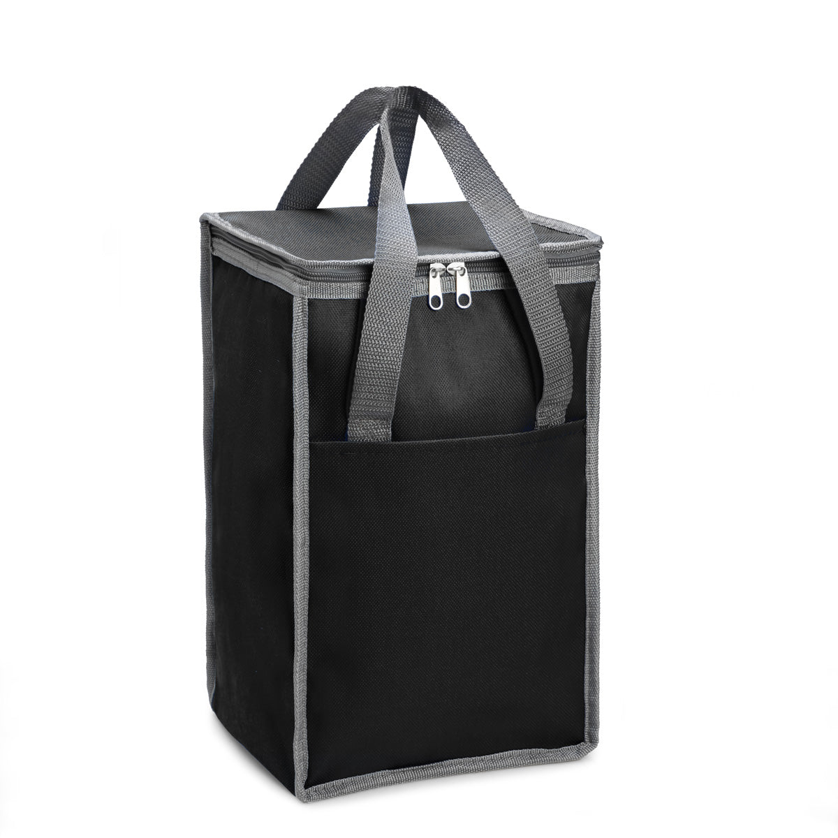 Lakeside Cooler - Image 4