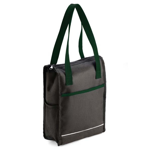 Festival Cooler Bag - Image 4