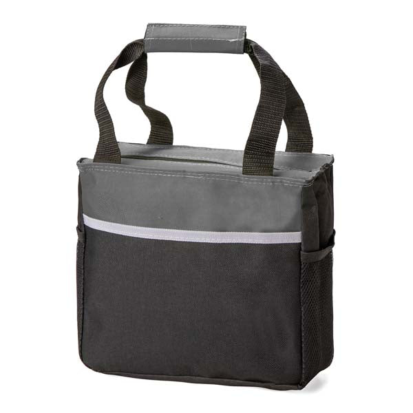 Downtown Cooler Bag - Image 9
