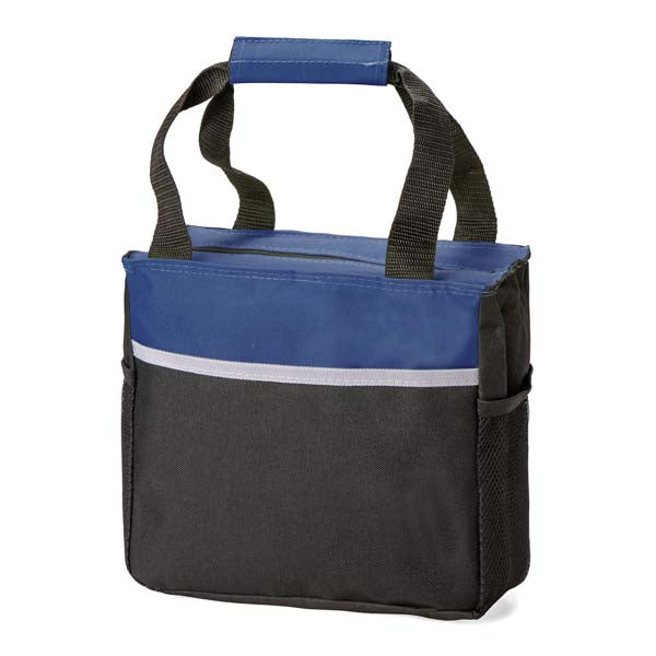 Downtown Cooler Bag - Image 5