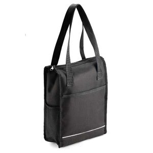 Festival  Cooler Bag