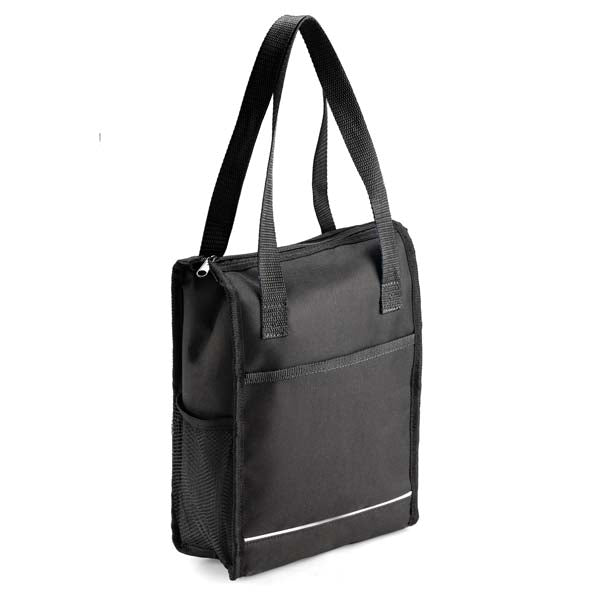 Festival Cooler Bag