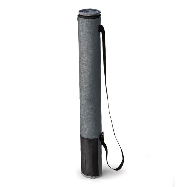 COOLTAS 6 Can Sling Cooler Bag - Image 2