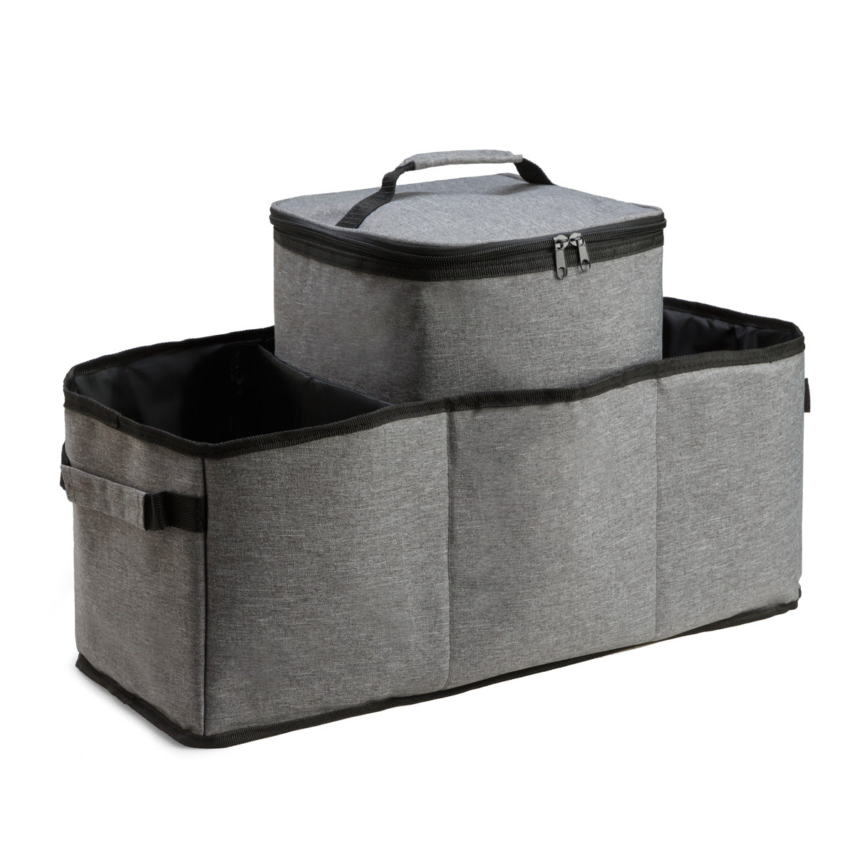 Catalina Storage Cooler Bag - Image 2