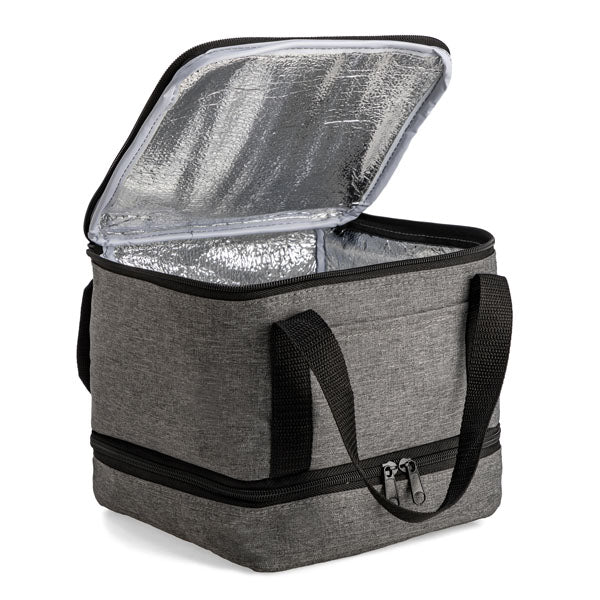 Double up Cooler - Image 2