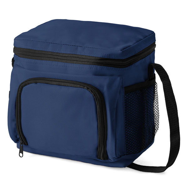 Hang Time Cooler - Image 8