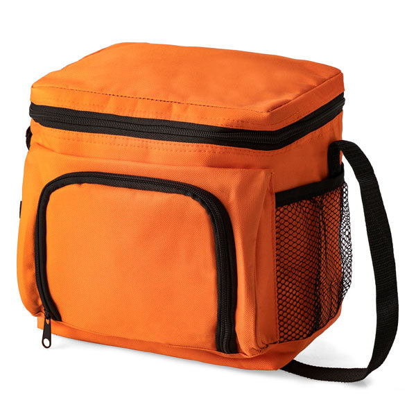 Hang Time Cooler - Image 4