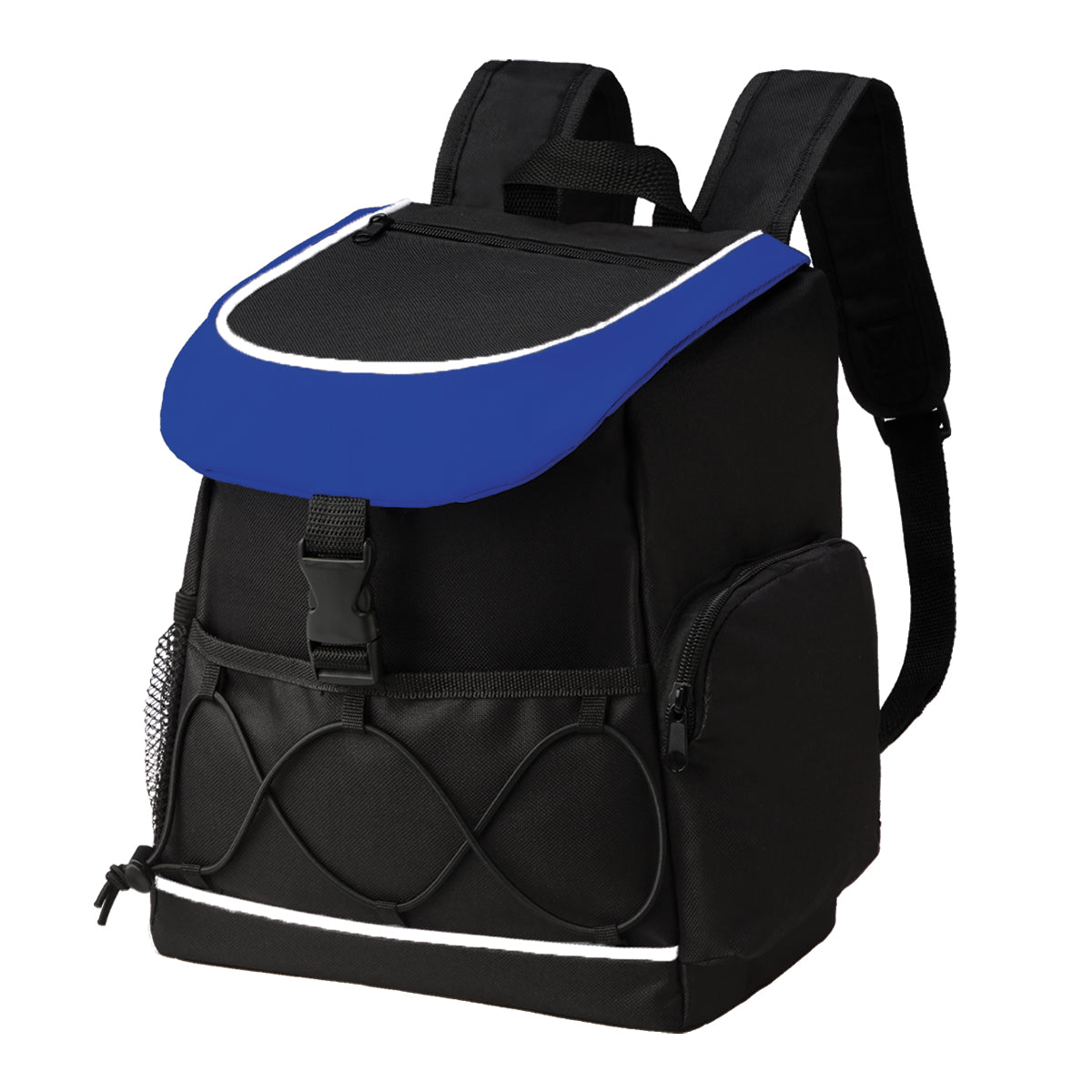 Fesor Backpack Cooler - Image 6