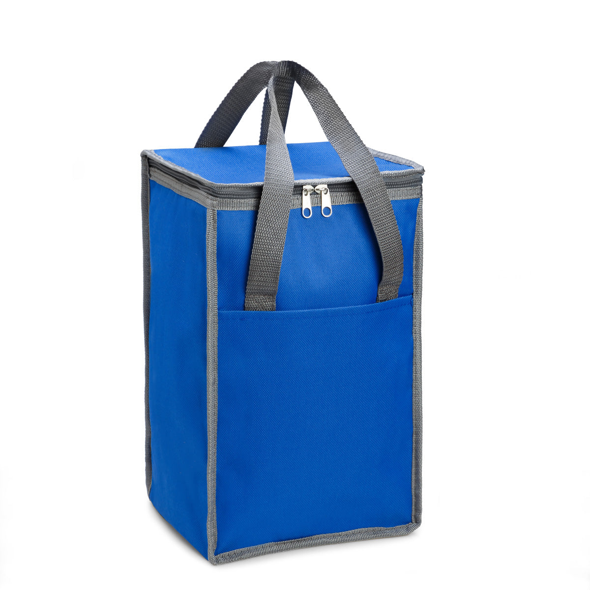 Lakeside Cooler - Image 2