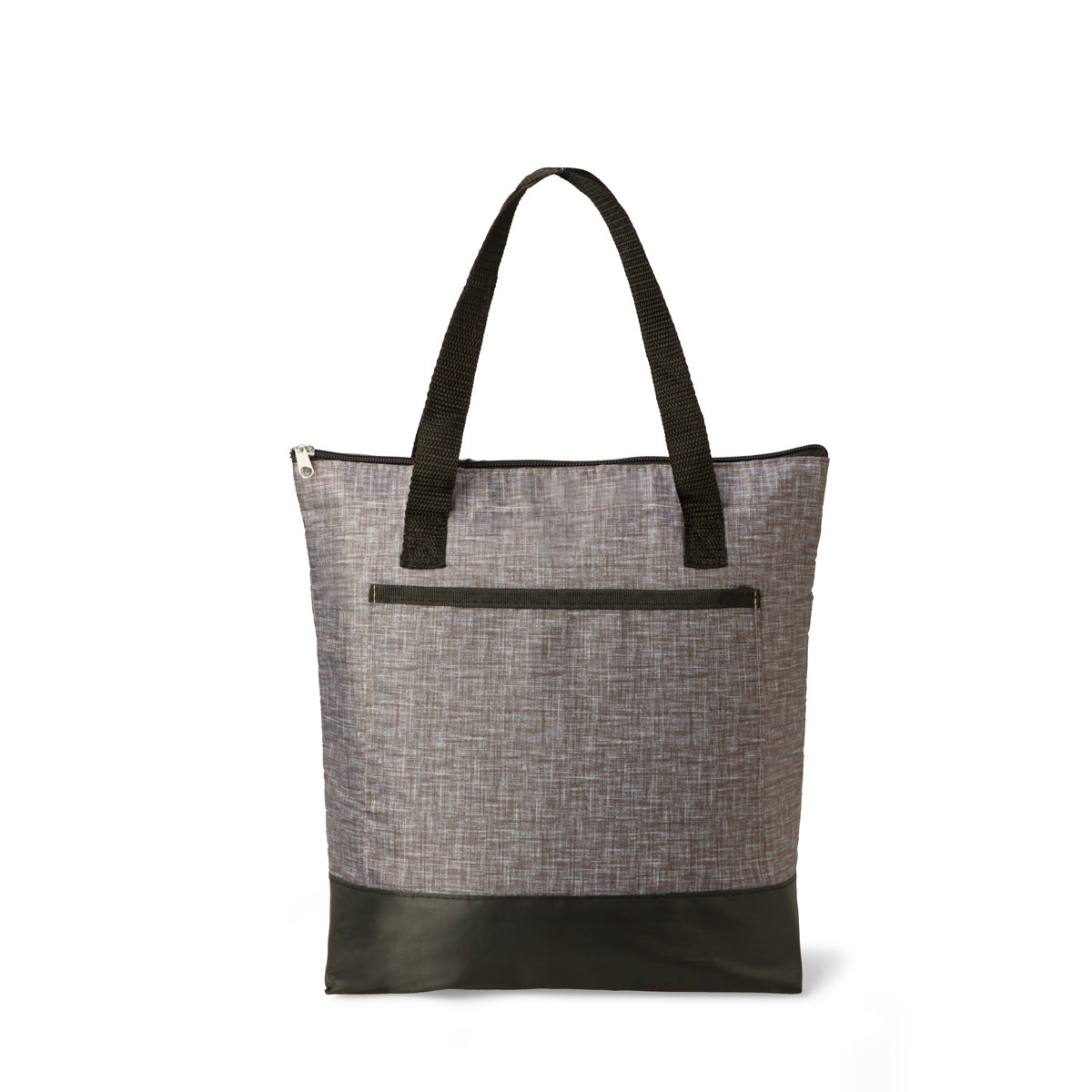 Garten Cooler Bag - Image 2