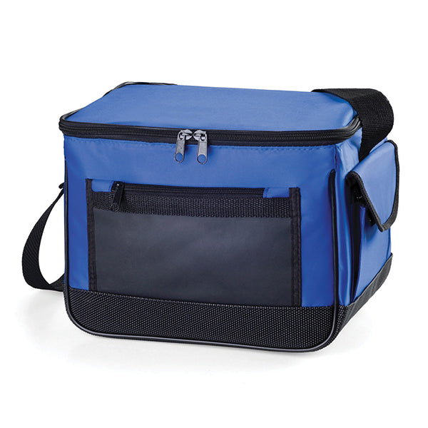 12 Pack Cooler Bag - Image 8